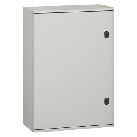 legrand stainless steel enclosures|legrand enclosure catalogue.